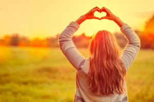 heart