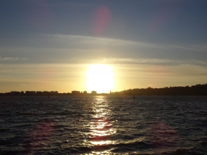 DSC00076