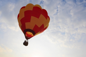 baloon