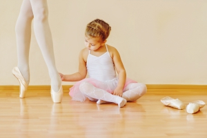 ballet_girl