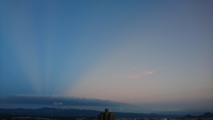 sky160807