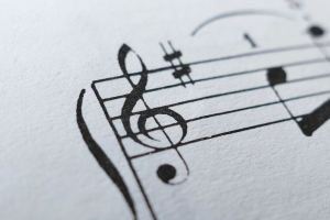 musique
