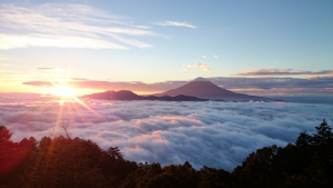 fujisan