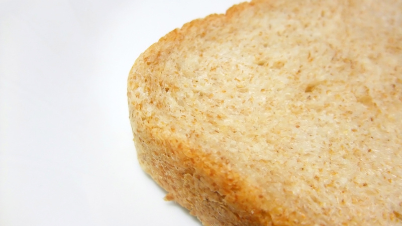 original-pan-no-mimi